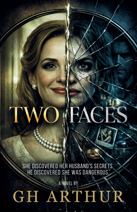 Two Faces