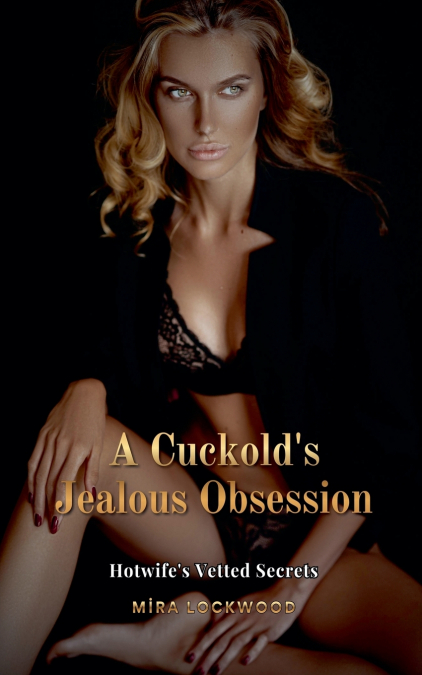 A Cuckold’s Jealous Obsession