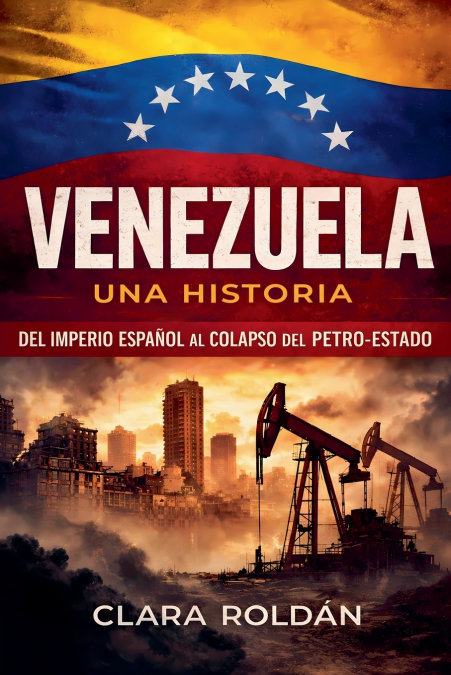 Venezuela
