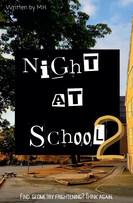 Night at School 2