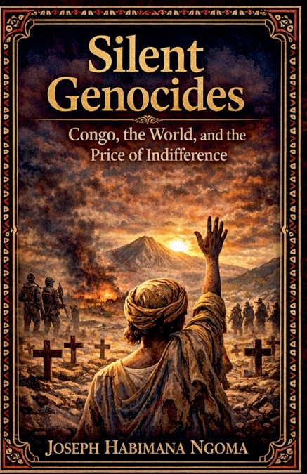 Silent Genocides