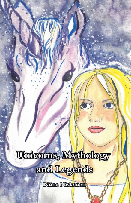 Unicorns