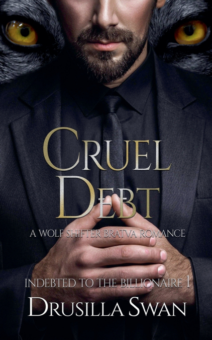 Cruel Debt