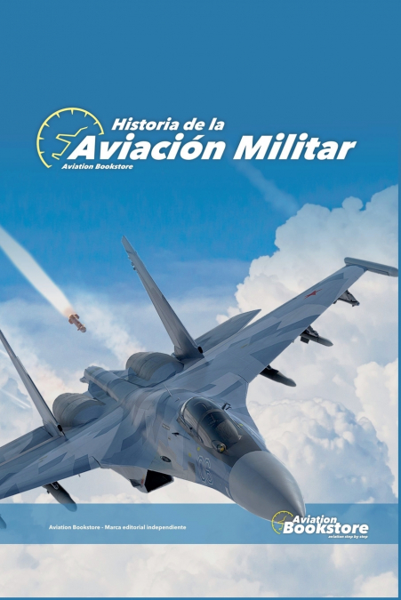 Historia de la Aviación Militar
