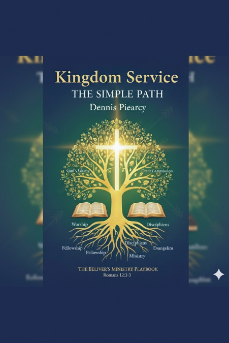 Kingdom Service