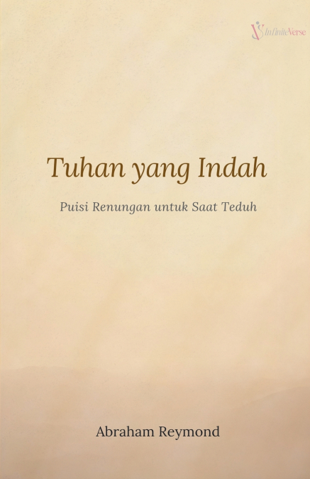 Tuhan yang Indah