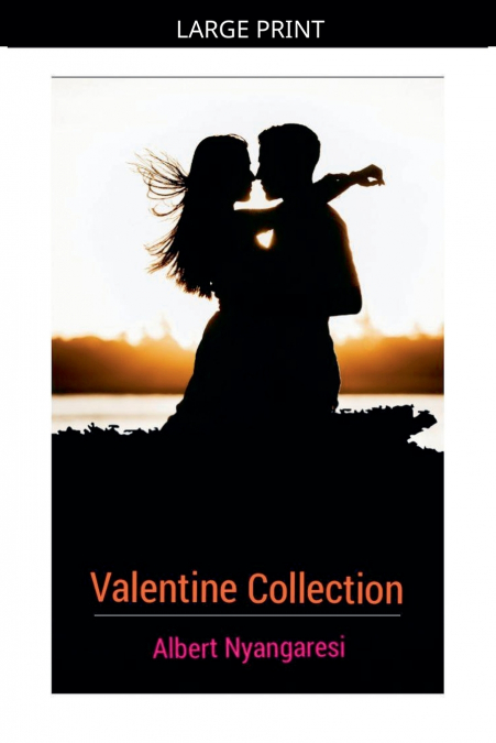Valentine Collection