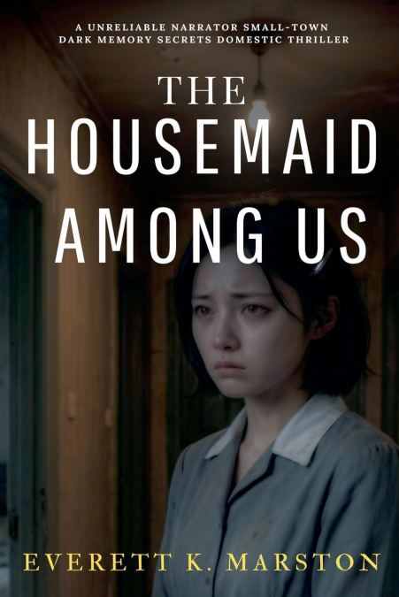 The Housemaid Among Us