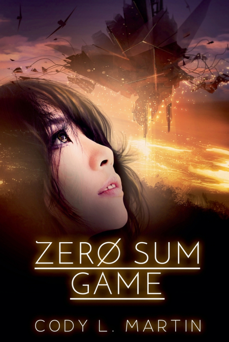 Zero Sum Game