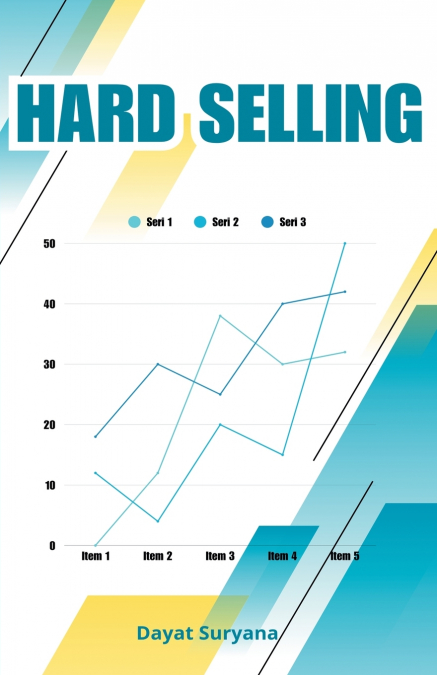 Hard Selling