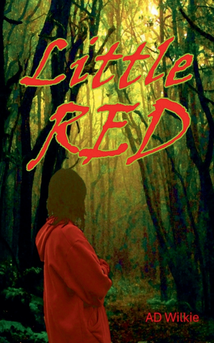 Little Red