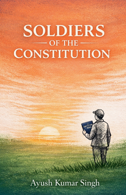 Soldiers of the constitution