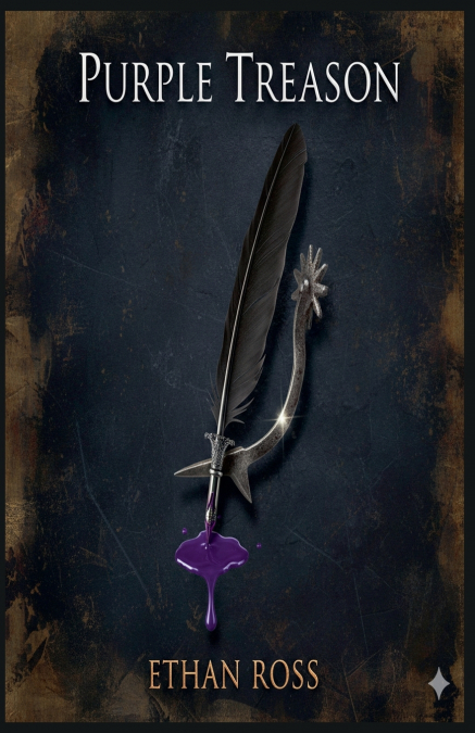 Purple Treason