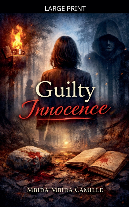 Guilty Innocence