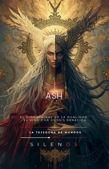ASH