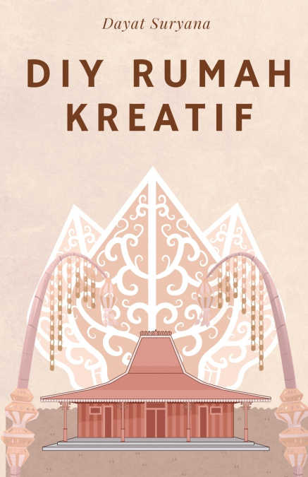 DIY Rumah Kreatif