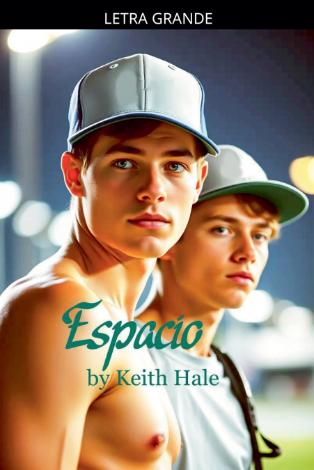Espacio