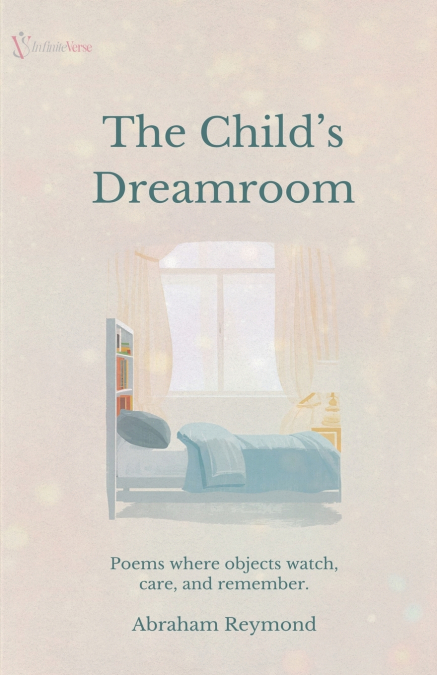 The Child’s Dreamroom