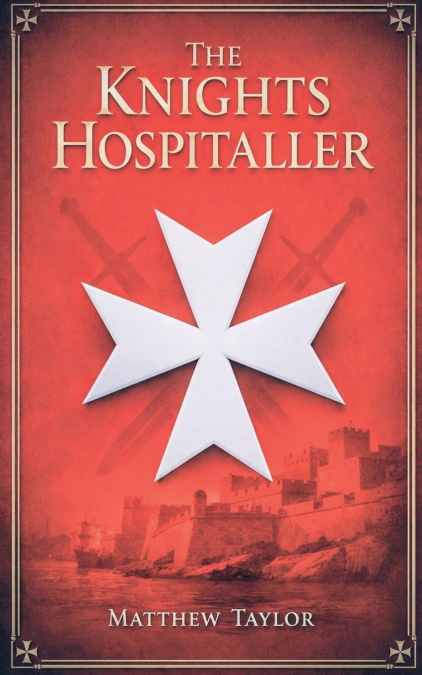 The Knights Hospitaller