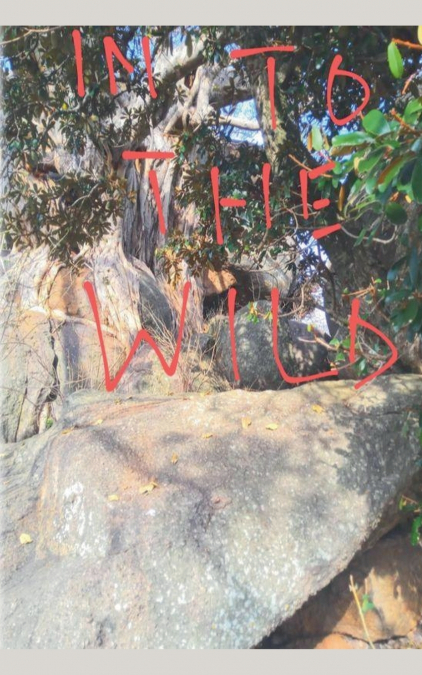 In to the Wild