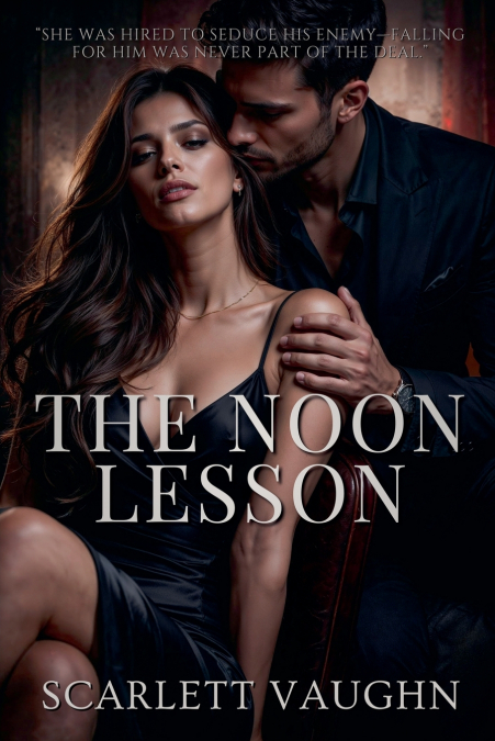 The Noon Lesson