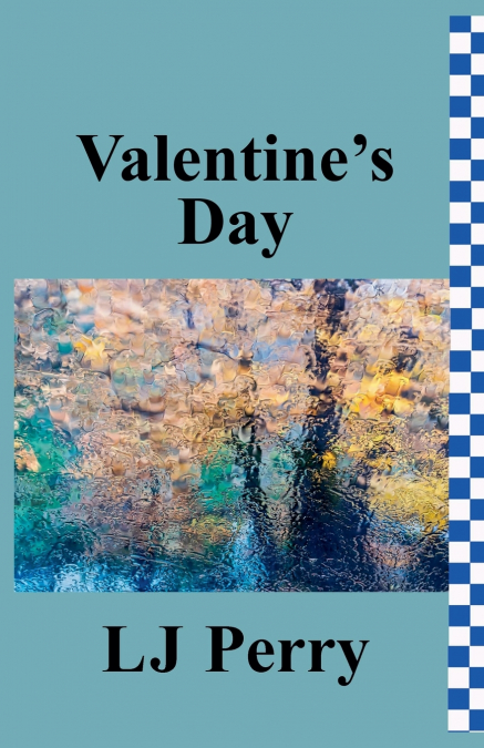 Valentine’s Day