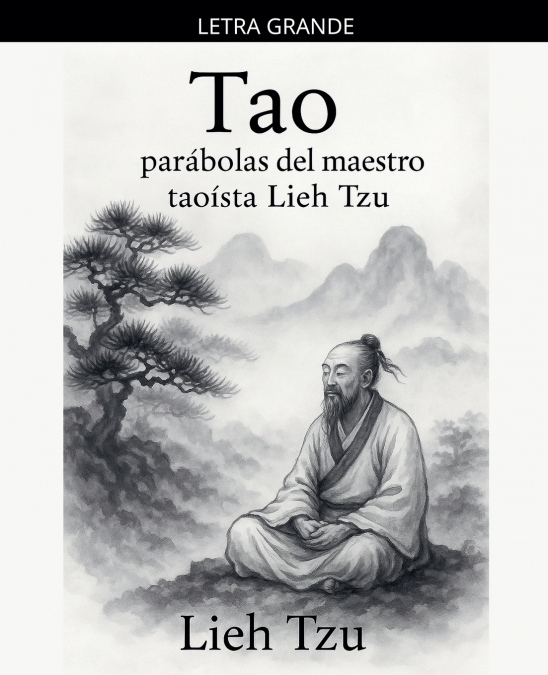 Tao
