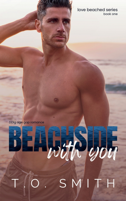 Beachside With You