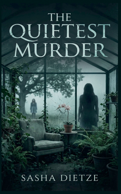 The Quietest Murder