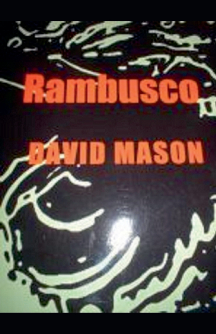 Rambusco