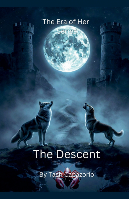 The Descent