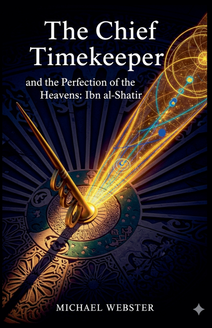 The Chief Timekeeper and the Perfection of the Heavens