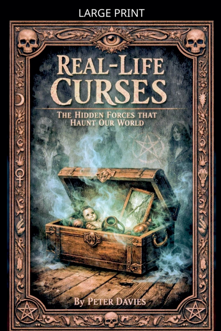 Real life curses