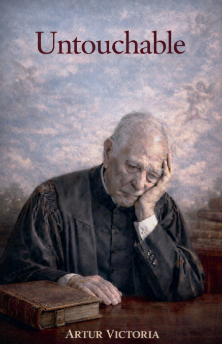 Untouchable
