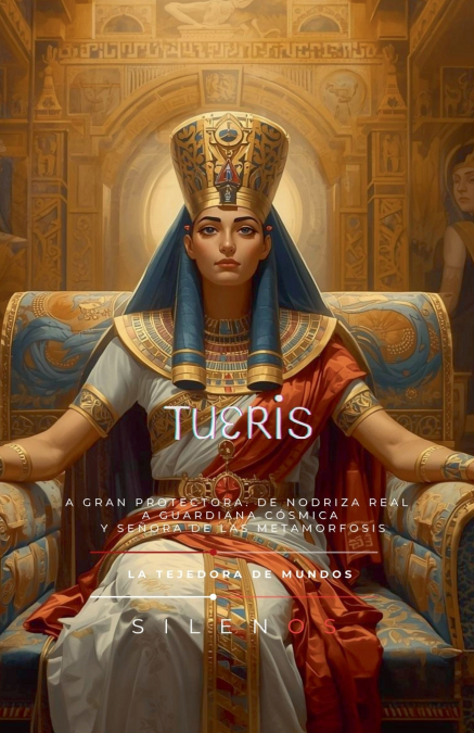 TUERIS