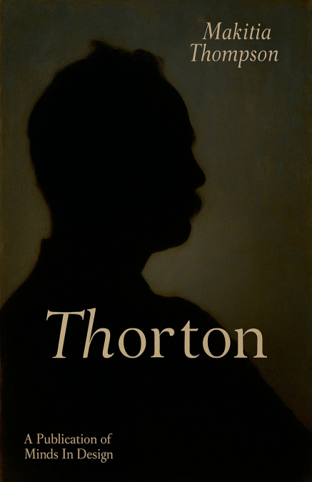 Thorton