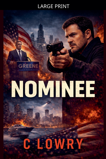Nominee