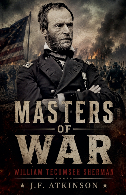 Masters of War