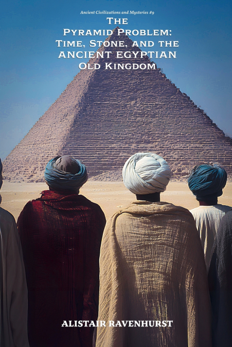 The Pyramid Problem