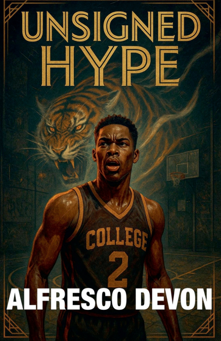 Unsigned Hype