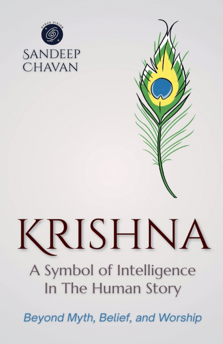 Krishna