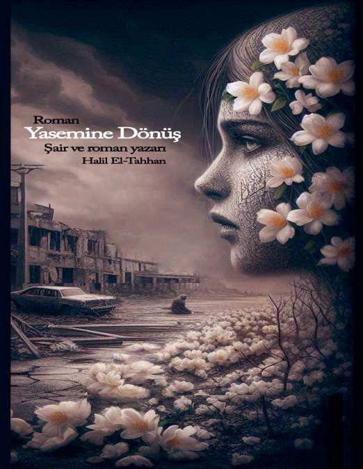 Yasemine Dönüş