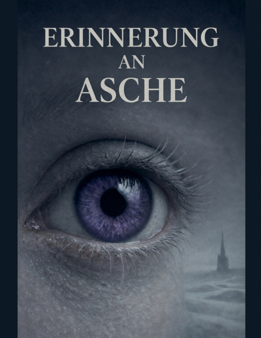 Erinnerung aus Asche