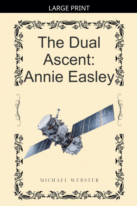 The Dual Ascent