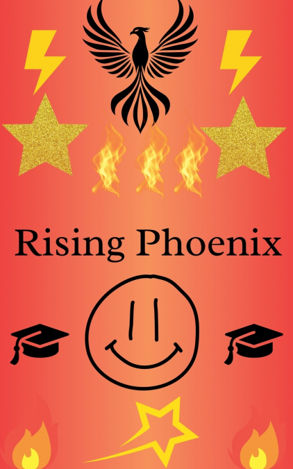 Rising Phoenix