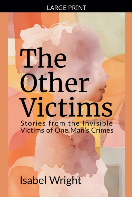 The Other Victims