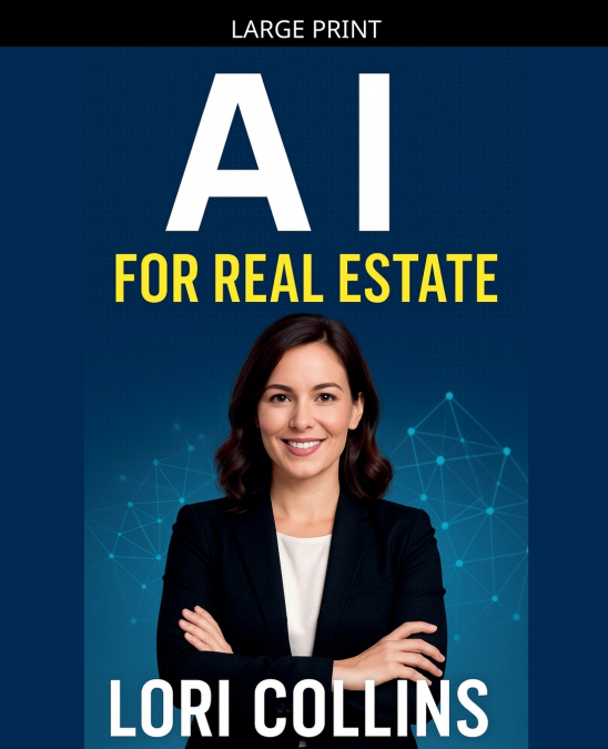 AI for Real Estate