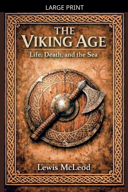 The Viking Age