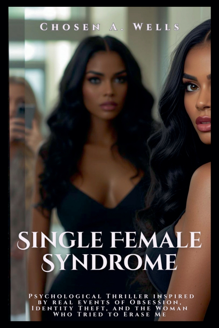Single Female Syndrome
