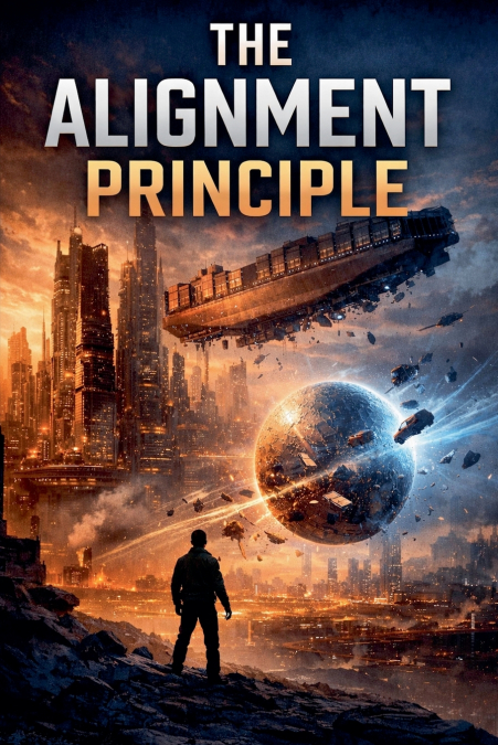 The Alignment Principle